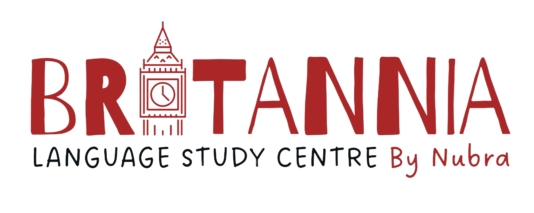 Inscripción on-line